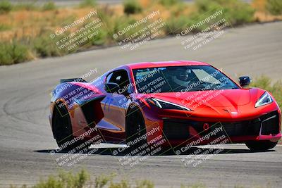 media/Sep-28-2024-Turn8 Trackdays (Sat) [[81b87d0494]]/Intermediate 3/Session 3 (Turn 1 and 2)/